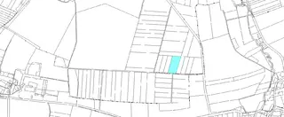 DRAŽBA_Administrace insolvencí CITY TOWER, Dubany, Sedlec, Popovec u Řepníku, Svařeň, GLENCROS TRADE, pozemky