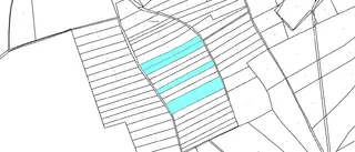 DRAŽBA_Administrace insolvencí CITY TOWER, Dubany, Sedlec, Popovec u Řepníku, Svařeň, GLENCROS TRADE, pozemky