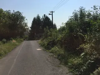 Pozemky Dubí-Bystřice