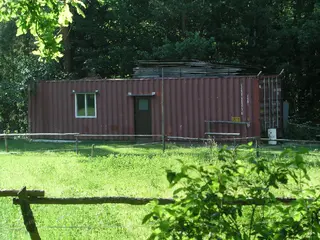 Pozemky Horní Žďár u Jindřichova Hradce