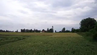 Pozemky Jesenice u Prahy