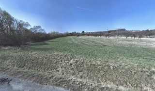 Pozemky k.ú. Velká nad Veličkou LV 3910