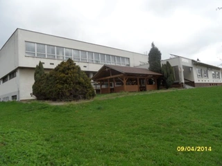 Pozemky - Kamenice u Jihlavy