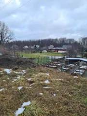 Pozemky Karviná - Ráj, okres Karviná