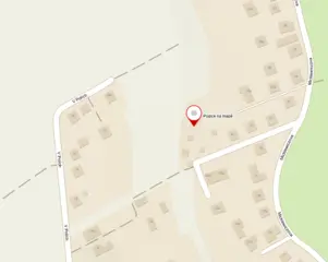 Pozemky Karviná - Ráj, okres Karviná