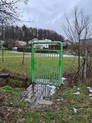Pozemky Karviná - Ráj, okres Karviná