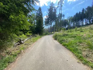 Pozemky Kladruby u Vlašimi, obec Kladruby, okres Benešov