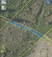 Pozemky Kladruby u Vlašimi, obec Kladruby, okres Benešov