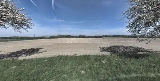 Pozemky Lhota u Skutče