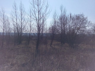 pozemky Lipník nad Bečvou