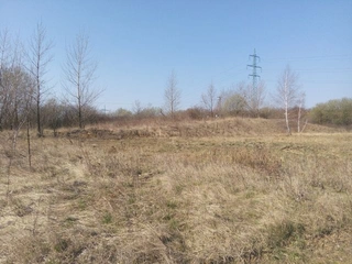 pozemky Lipník nad Bečvou