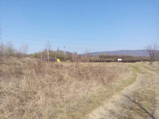 pozemky Lipník nad Bečvou