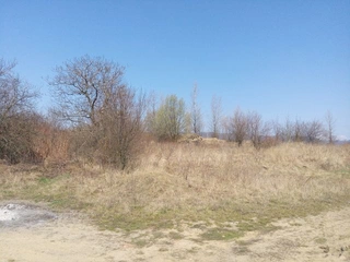 pozemky Lipník nad Bečvou