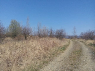 pozemky Lipník nad Bečvou