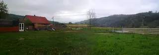 Pozemky Loučky nad Odrou
