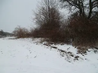 pozemky Malměřice 4.576 m2