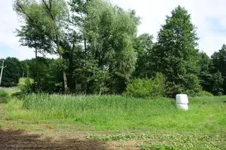 Pozemky Mašov u Turnova, okres Semily