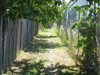Pozemky Mohelnice