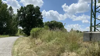 Pozemky 167 m2 Nová Ves u Rakovníka