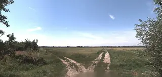 Pozemky Opatovice u Rajhradu, okr. Brno-venkov