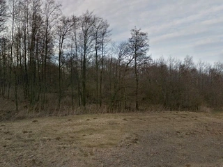 Pozemky Osvětimany, zemědělská půda