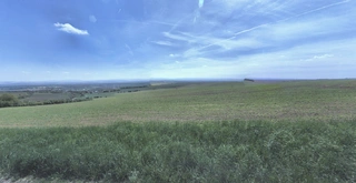Pozemky Polešovice