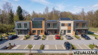Pozemky 3900 m2, Praha - Ďáblice, ulice Na Blatech  