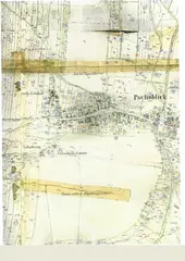 Pozemky Pšovlky, okres Rakovník
