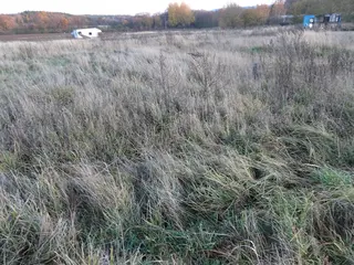 Pozemky Pšovlky, okres Rakovník