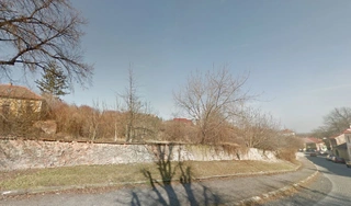 Pozemky Roudnice nad Labem, okres Litoměřice