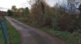 Pozemky Samopše, okres Kutná Hora