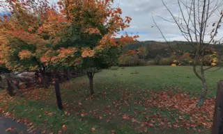 Pozemky Samopše, okres Kutná Hora