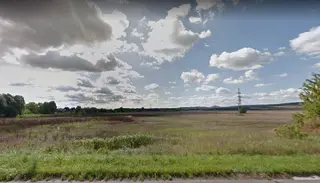 Pozemky Tlumačov na Moravě