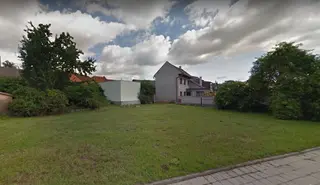 Pozemky Tlumačov na Moravě