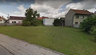 Pozemky Tlumačov na Moravě