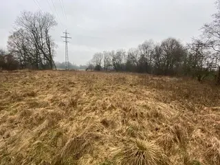 Pozemky Třebechovice pod Orebem, okres Hradec Králové