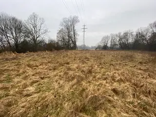 Pozemky Třebechovice pod Orebem, okres Hradec Králové