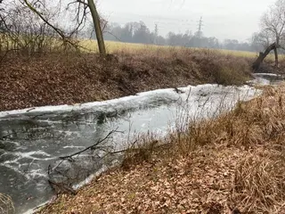 Pozemky Třebechovice pod Orebem, okres Hradec Králové