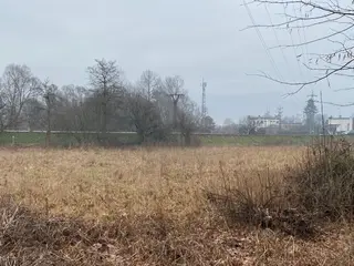 Pozemky Třebechovice pod Orebem, okres Hradec Králové