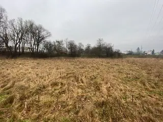 Pozemky Třebechovice pod Orebem, okres Hradec Králové