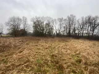 Pozemky Třebechovice pod Orebem, okres Hradec Králové