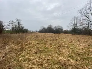 Pozemky Třebechovice pod Orebem, okres Hradec Králové