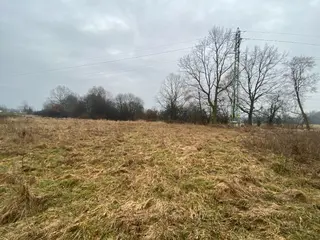Pozemky Třebechovice pod Orebem, okres Hradec Králové