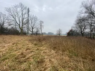 Pozemky Třebechovice pod Orebem, okres Hradec Králové