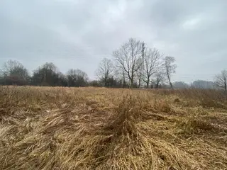 Pozemky Třebechovice pod Orebem, okres Hradec Králové