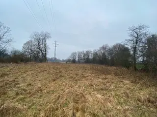 Pozemky Třebechovice pod Orebem, okres Hradec Králové