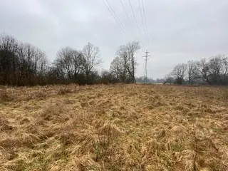Pozemky Třebechovice pod Orebem, okres Hradec Králové