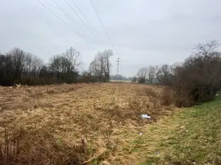 Pozemky Třebechovice pod Orebem, okres Hradec Králové