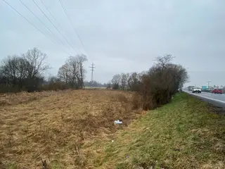 Pozemky Třebechovice pod Orebem, okres Hradec Králové