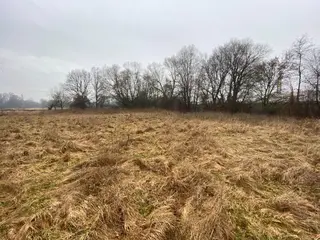 Pozemky Třebechovice pod Orebem, okres Hradec Králové